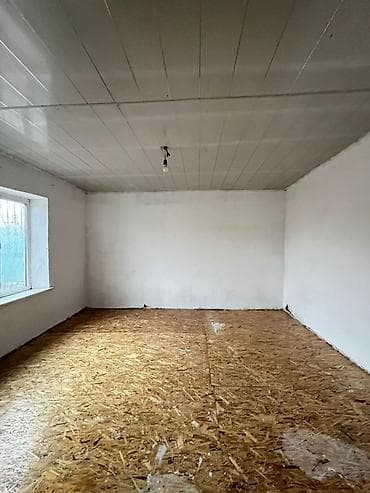 панельные дома: 100 м², 5 комнат, Утепленный, Забор, огорожен — 4