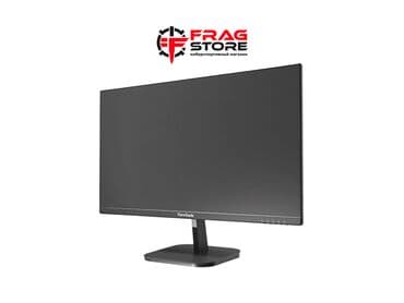 ips 24: Монитор, Жаңы — 4