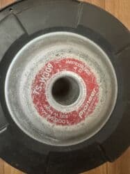 пионер буфер: Пионер буфер продам сабвуфер Есть маленькая дырочка Сабвуфер — 5