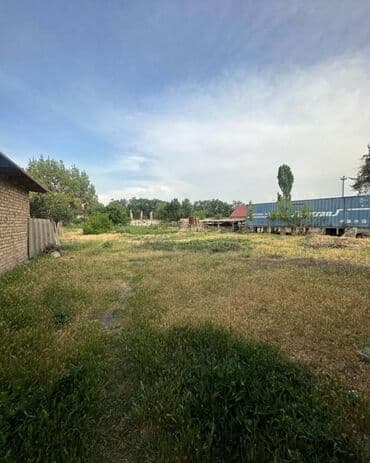 дом не дорогой: Дом, 100 м², 5 комнат, Агентство недвижимости — 4