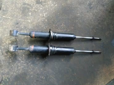 помпа ниссан примера р11: Лексус gx470 продам электронные амортизаторы комплект — 4