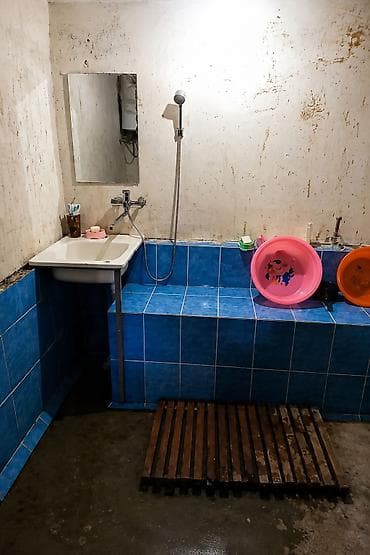 20 тонные контейнеры: Продам хороший, экологичный дом под ПСО 100 м2 в дачном посёлке — 6