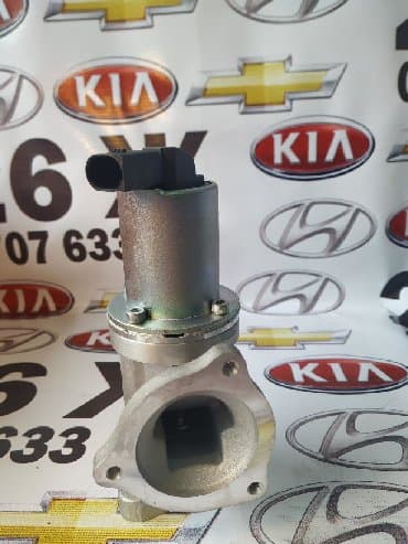 k6: Проходите в профиль!!! Автозапчасти!!! Хендай и Киа: Hyundai: SONATA — 3