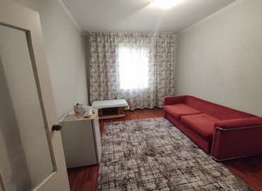 купить недорого однокомнатную квартиру: 2 комнаты, Собственник, Без подселения, С мебелью полностью — 1