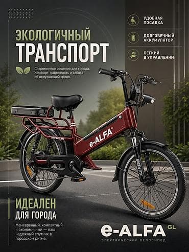 rich studio: Создаю карточки товаров студийного качества вам надо только отправить — 2
