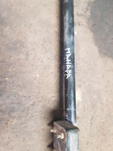 ниссан патрол в бишкеке: Nissan Patrol y61 панара, Ниссан Патрол 1998 по 2007 год. 61 кузов — 2