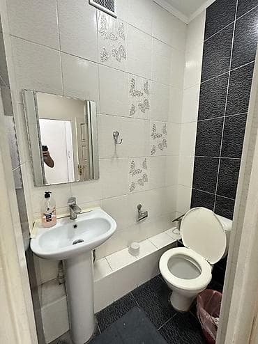 osh flat: 🏡 Срочно сдаётся 3-комнатная квартира! 📍 Район: Таш-Рабат 📍 Адрес — 10