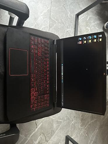 ips 24: Состояние отличное, косяки только по корпусу Оригинальная зарядка в — 1