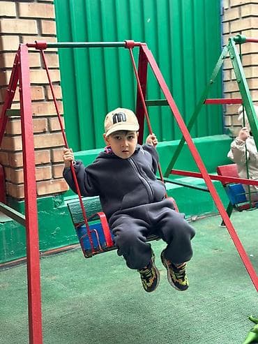 samsung а70: Детский сад / развивающий центр для дошкольников - Полноценная — 3