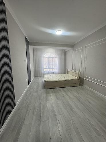 квартира без агенства: 1 комната, Собственник, Без подселения, С мебелью полностью — 6