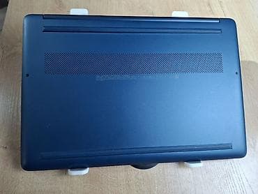 hp pro: HP LAPTOP 15 Ryzen 5 5500U 8 gb ddr4 512 gb ssd 15.6 fhd ips б/у в — 2