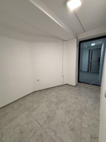 оборудование для парикмахер: Сдаю Кабинет в салоне, 8 м², Для бровиста, Для визажиста, Для лешмейкера — 6