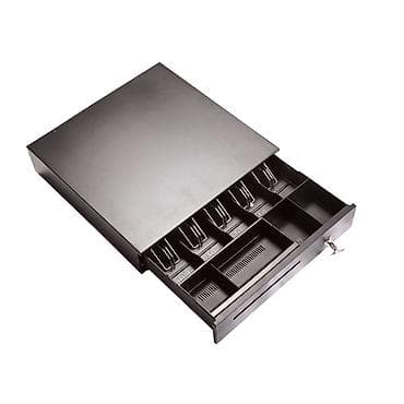 денег: Денежный ящик ( z420) Ящик для денег Пользовательский Европейский — 5