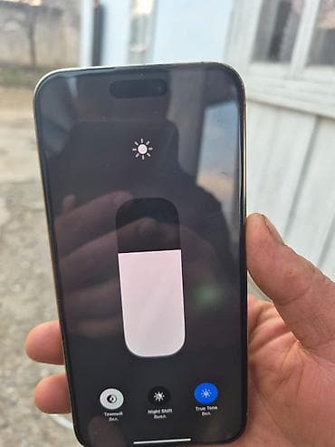 айфон 13 про мкс: IPhone 14 Pro Max, Б/у, 128 ГБ, Серебристый, 91 % — 7