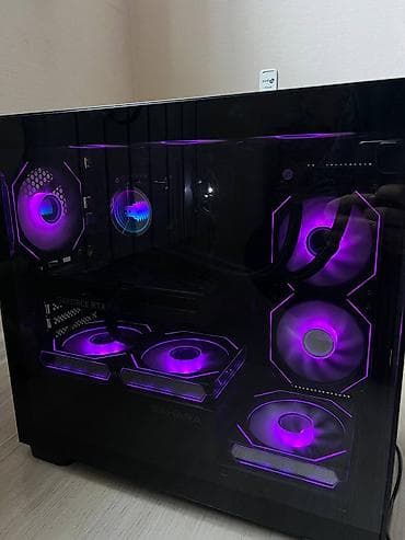 redmi note 10 t: Система охлаждения, Вентилятор, Для корпуса и блока питания, Для ПК — 1