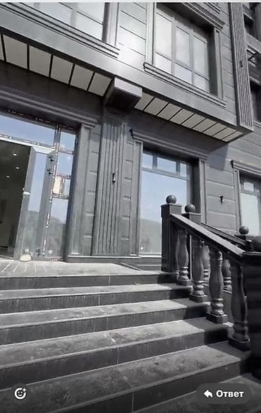 город кызыл кия: Продаётся 1 ком квартира готовая под ПСО,Премиум класса ✅ S. - 48 ✅ — 5