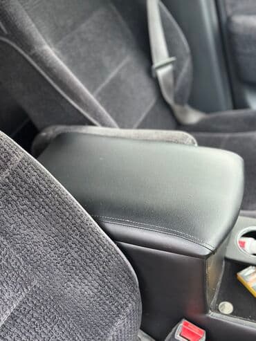 нисан примера автомат: Honda Odyssey: 2003 г., 2.3 л, Автомат, Газ, Минивэн — 9