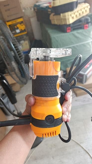 часы феникс: Электроинструменты для строительства и ремонта - Перфораторы, дрели и — 9