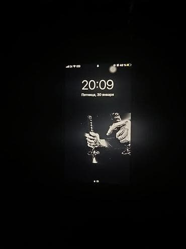 iphone 7 32: IPhone 7 Plus, Б/у, 32 ГБ, Rose Gold, Чехол, 75 % — 3