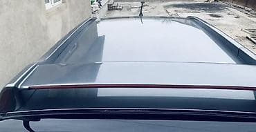 рычаг срв: Honda HR-V: 2005 г., 1.6 л, Ручные, Бензин, Кроссовер — 10