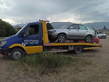 ремонт авто газ бишкек: Көтөргүсү менен — 2