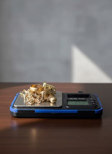 скупка золото за грамм 585 пробы на сегодня цена: Скупка золота — дорого. Принимаем золотые изделия: цепочки, браслеты — 2