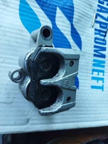 советские мото: Запчасти новые на СССР мото и б.у — 22