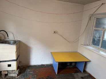 готовый дом из контейнера: Сдача в аренду дома по адресу Новопокровка ул Чкалова 21 а - — 9