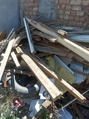 Продаются старые двери окна доски трубы все со времён СССР. после — 5