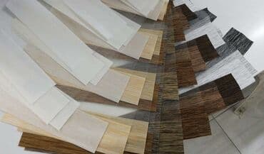 жалюзи бишкек цены: Жалюзи вертикальны — 23