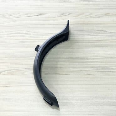 самокат электрический трехколесный: Самокат, Новый, Платная доставка, Самовывоз — 7