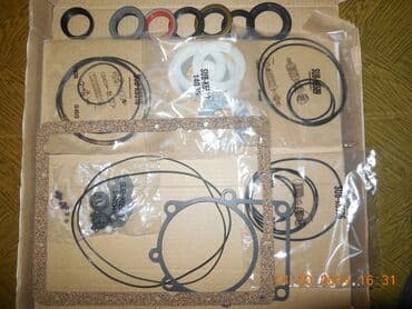 реставрация механизма переключения передач авто таврия: Замена масел, жидкостей, Ремонт деталей автомобиля, Регулировка, адаптация систем автомобиля, без выезда — 5