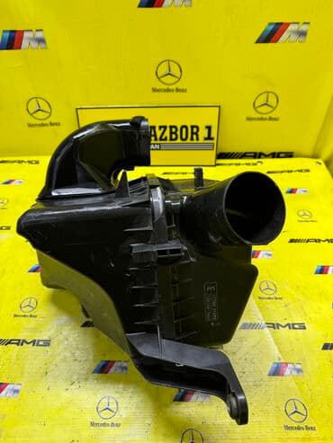 очиститель воздуха купить бишкек: Lexus GS350 Корпус воздушного фильтра Привозной из Японии!! Так же в — 2