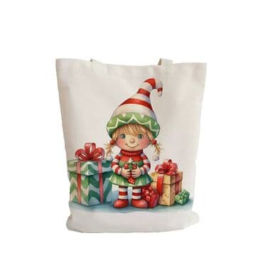 мебель для прихожей в бишкеке: 🎄 Новогодние подарки & упаковка на заказ Бархатные мешочки • — 12