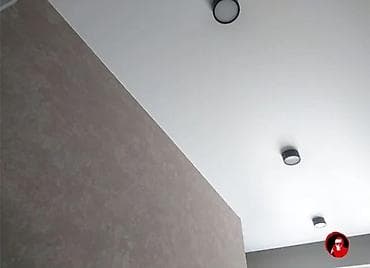 iphone 10plus: Натяжной потолок 3D потолки, Глянцевое, Матовое Гарантия, Демонтаж, Монтаж — 9