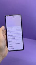 редми нот 11 цена в бишкеке новый: Xiaomi, 13T, Б/у, 256 ГБ — 5