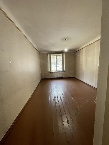 seven development: Продажа офисов 65 м², Без ремонта, Многоэтажное здание, 1 этаж — 9