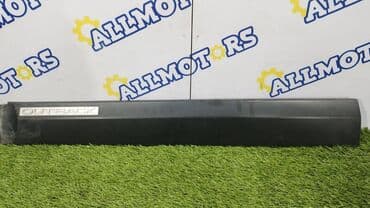 привод субару: Subaru, Б/у, Оригинал — 1