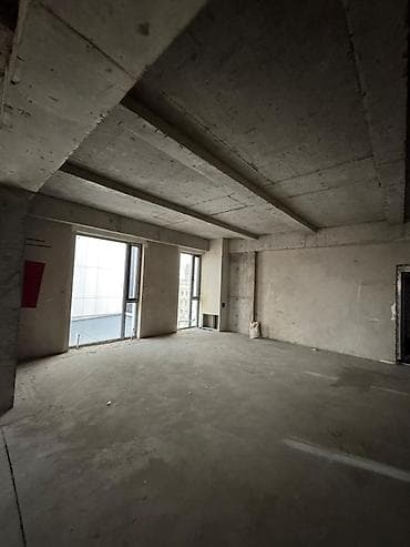 red centr: Аренда офисов, 95 м², В бизнес центре, 1 линия, С системой безопасности — 9