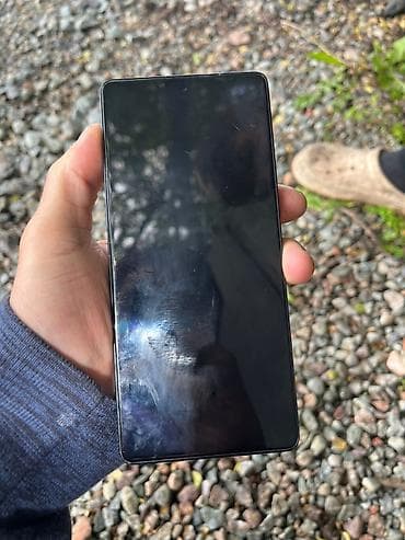 обмен на х: СРОЧНО МЕНЯЮ НА АЙФОН X 8 + айфон с доплатой 4 k просто так не пишите — 2