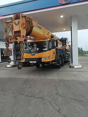 Кызматтар: Жаанын 85 м, 90 т — 1