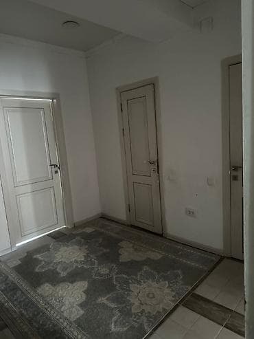 70: 2 комнаты, 70 м², Джал мкр (в т.ч. Верхний, Нижний, Средний) Элитка, 3 этаж, Евроремонт — 5