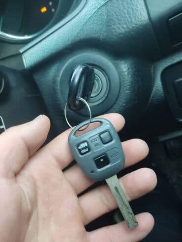 изготовление чип ключа для автомобиля: Изготовление всех видов ключей быстро и качественно Аварийная вскрытие — 6