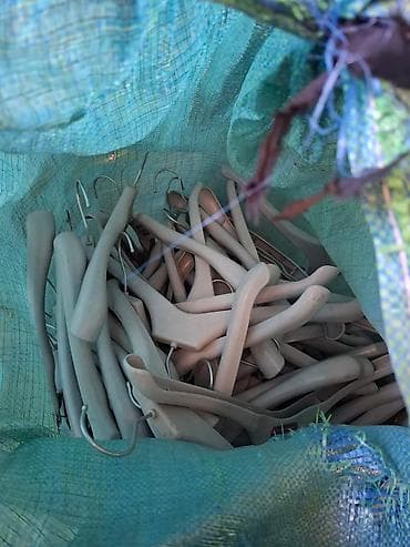 Манекены: Оборудование и аксессуары для магазина одежды/клавишной торговли В — 9