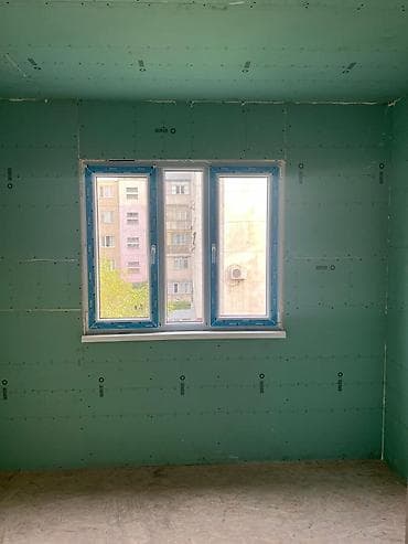 миниральная вата: Услуги по строительству и утеплению выносных балконов/лоджий «под — 4