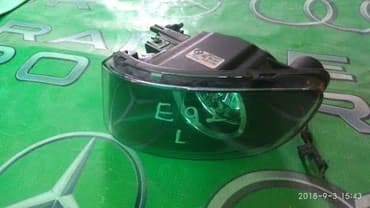 Авторазбор Бишке,автозапчасти кудайберген,авто,запчасти на БМВ