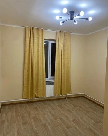 квартира сдаю с подселением: 1 комната, Агентство недвижимости, Без подселения, С мебелью полностью — 1