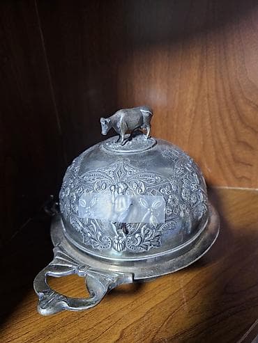 мин булак: Масленка — 1