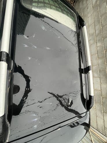 цены на машины бишкек: Mitsubishi Outlander: 2004 г., Автомат, Газ, Кроссовер — 10