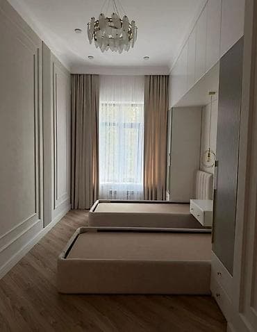 дом село кок жар: 🏡 Продаётся таунхаус в Кок-Жаре Отличный вариант для комфортной жизни — 9